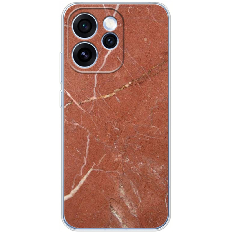 Чохол BoxFace OPPO Reno 15 Pro 