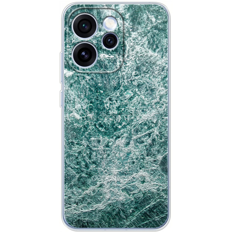 Чохол BoxFace OPPO Reno 15 Pro 