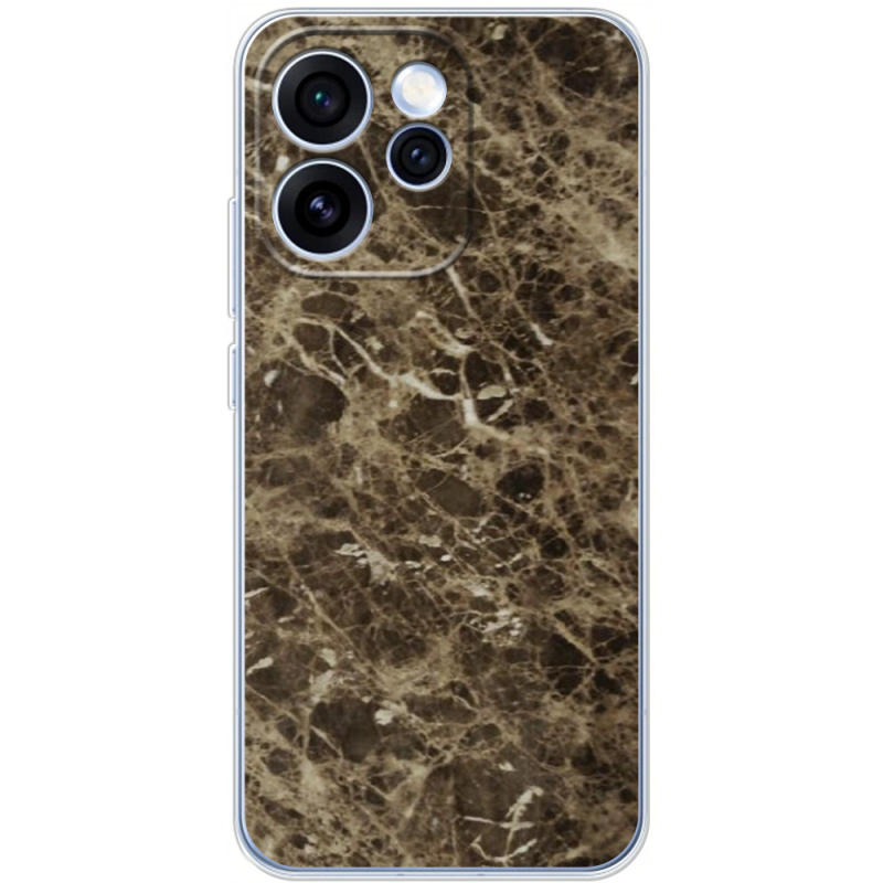 Чохол BoxFace OPPO Reno 15 Pro 