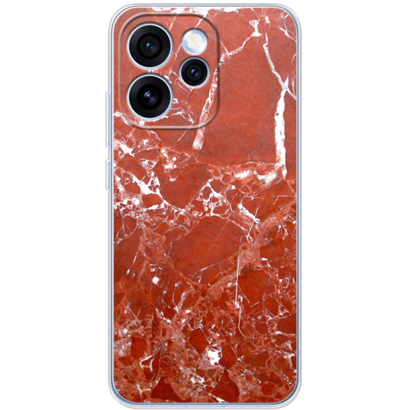 Чохол BoxFace OPPO Reno 15 Pro 