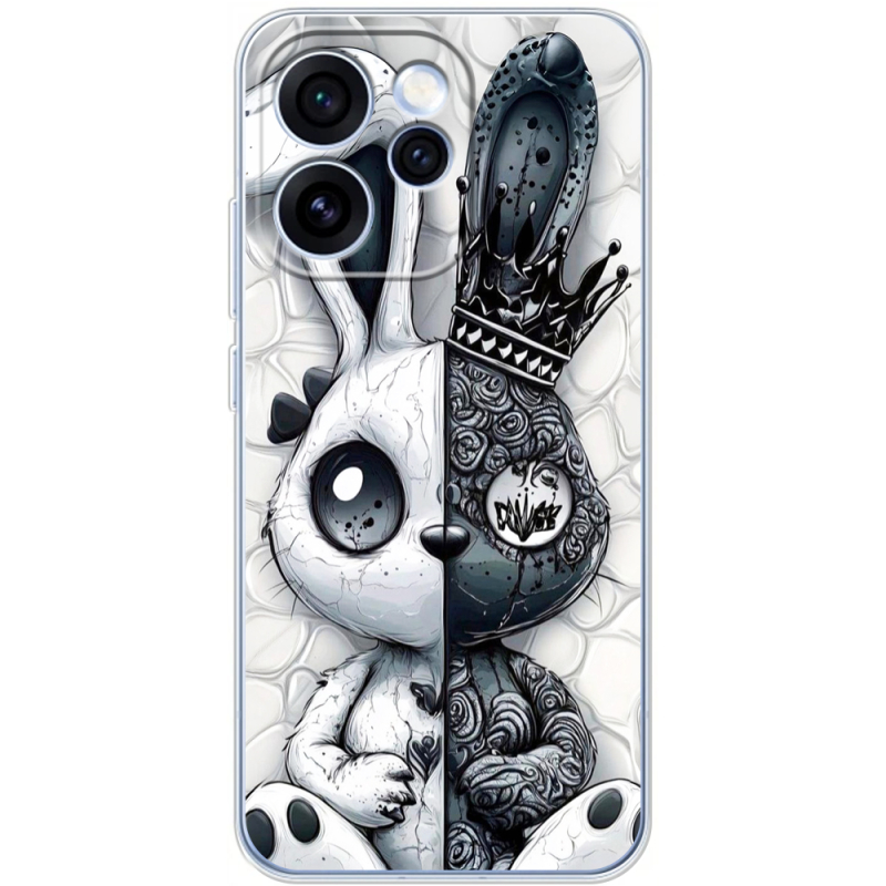 Чохол BoxFace OPPO Reno 15 Pro 