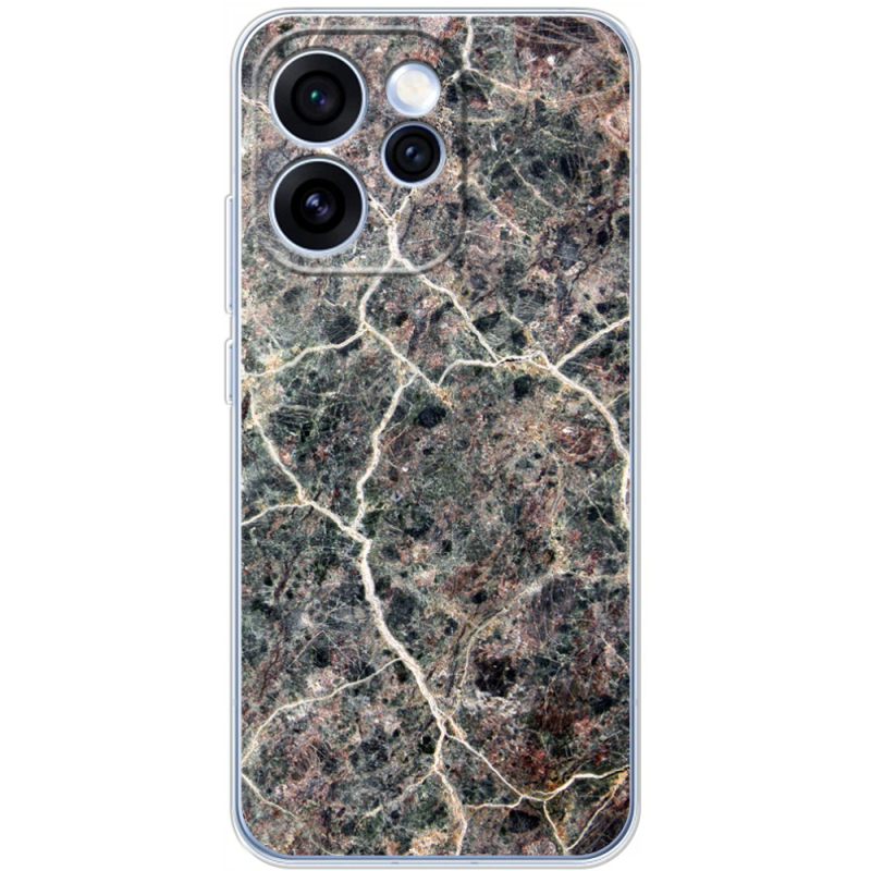 Чохол BoxFace OPPO Reno 15 Pro 