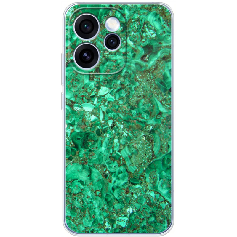 Чохол BoxFace OPPO Reno 15 Pro 