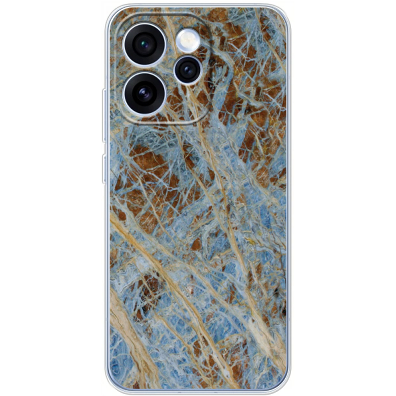 Чохол BoxFace OPPO Reno 15 Pro 