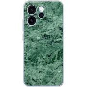 Чохол BoxFace OPPO Reno 15 Pro 