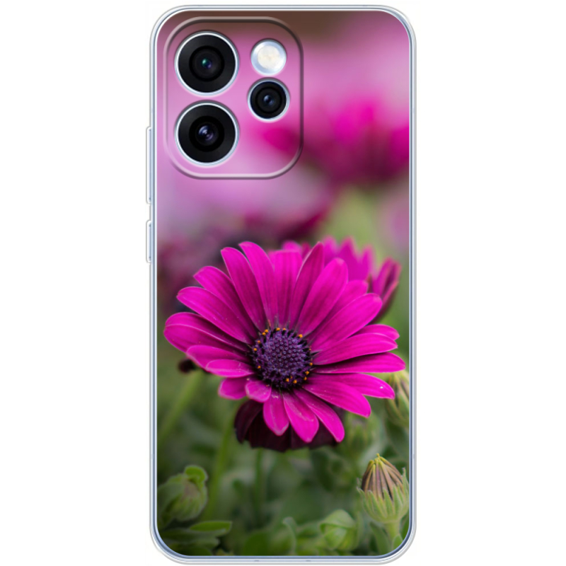 Чохол BoxFace OPPO Reno 15 Pro 