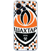 Чохол BoxFace OPPO Reno 15 Pro 