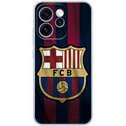 Чохол BoxFace OPPO Reno 15 Pro 