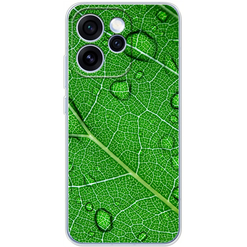 Чохол BoxFace OPPO Reno 15 Pro 