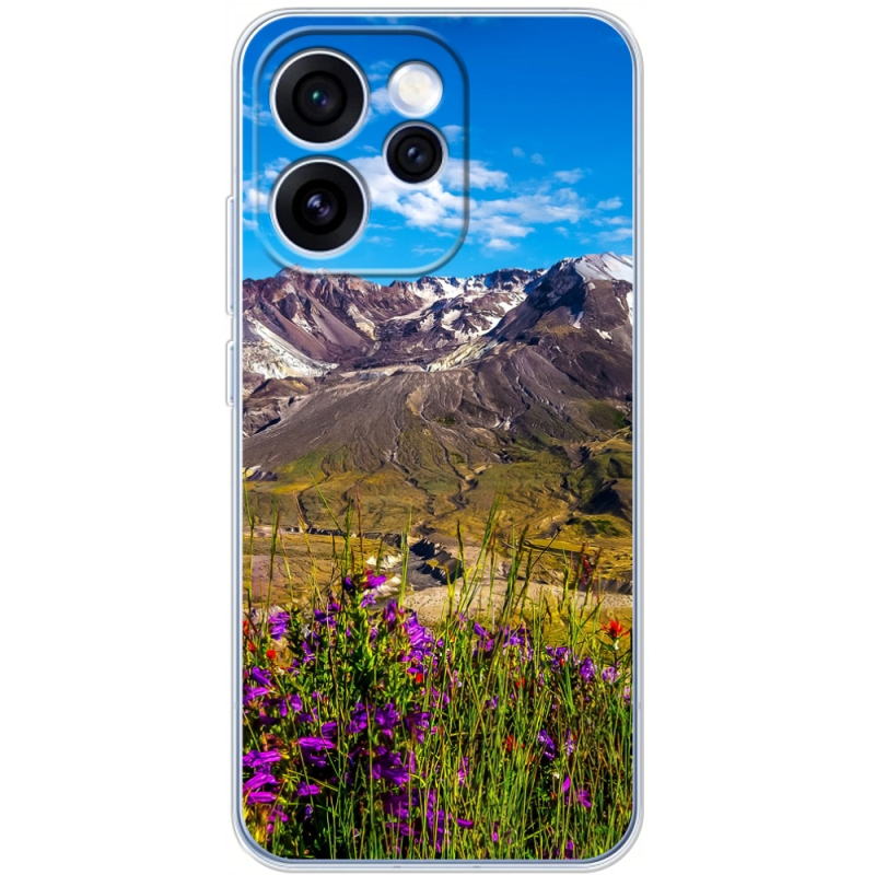 Чохол BoxFace OPPO Reno 15 Pro 