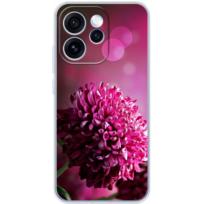 Чохол BoxFace OPPO Reno 15 Pro 