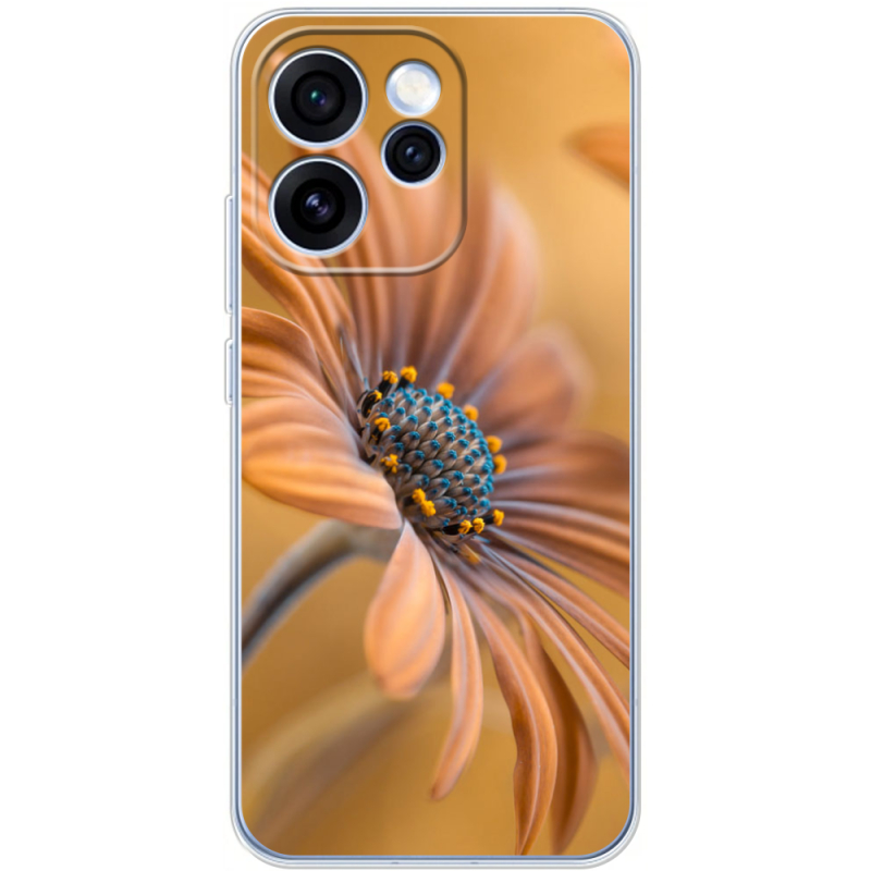 Чохол BoxFace OPPO Reno 15 Pro 