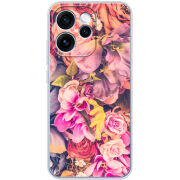 Чохол BoxFace OPPO Reno 15 Pro 