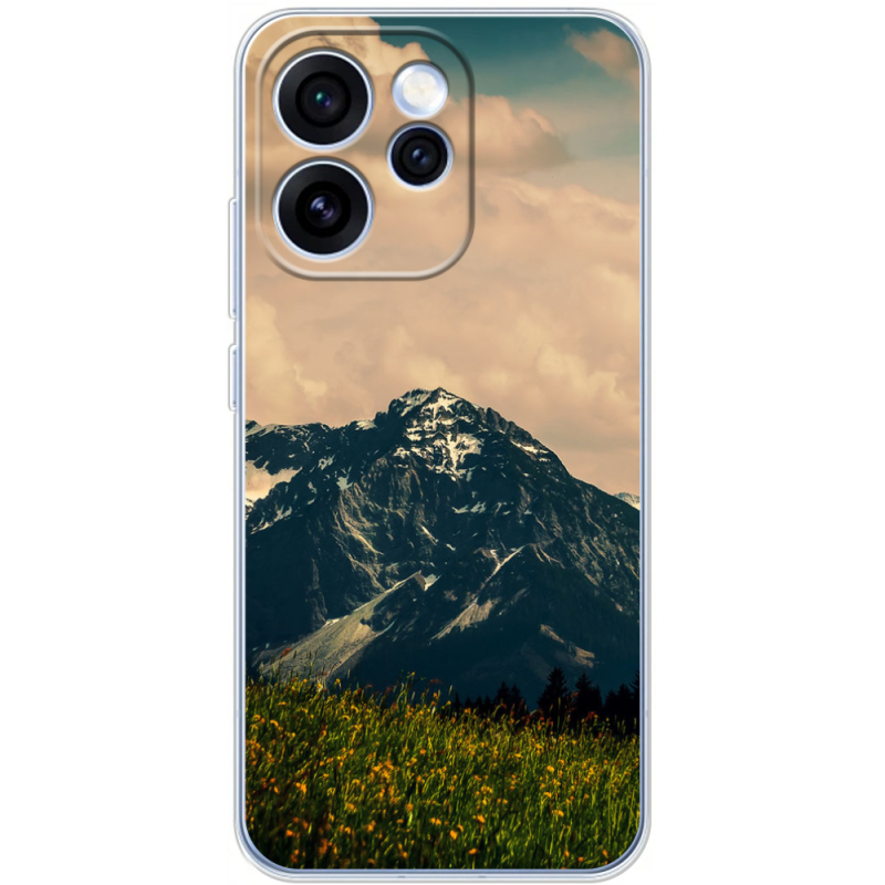 Чохол BoxFace OPPO Reno 15 Pro 