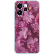 Чохол BoxFace OPPO Reno 15 Pro 