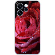 Чохол BoxFace OPPO Reno 15 Pro 