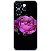 Чохол BoxFace OPPO Reno 15 Pro 