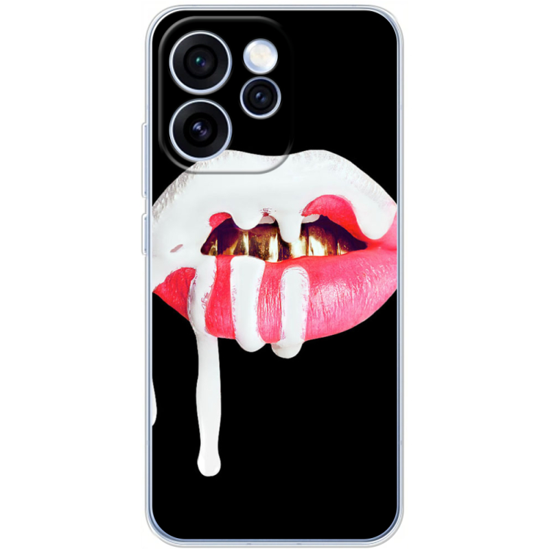 Чохол BoxFace OPPO Reno 15 Pro 