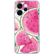 Чохол BoxFace OPPO Reno 15 Pro 