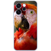 Чохол BoxFace OPPO Reno 15 Pro 