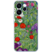 Чохол BoxFace OPPO Reno 15 Pro 