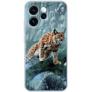 Чохол BoxFace OPPO Reno 15 Pro 