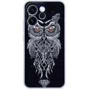 Чохол BoxFace OPPO Reno 15 Pro 