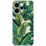 Чохол BoxFace OPPO Reno 15 Pro 