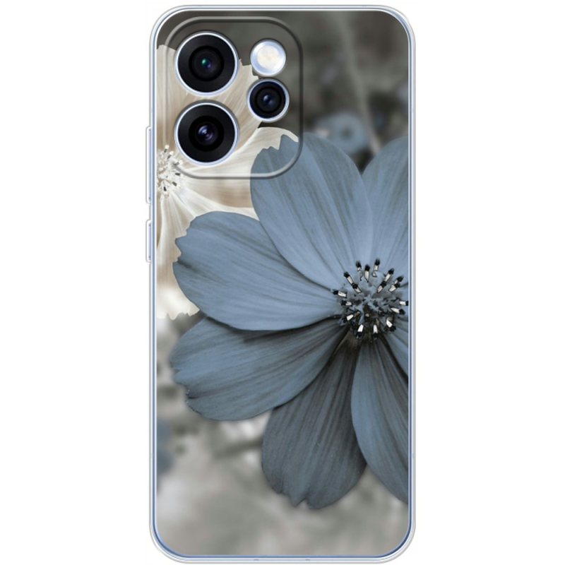 Чохол BoxFace OPPO Reno 15 Pro 