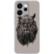 Чохол BoxFace OPPO Reno 15 Pro 