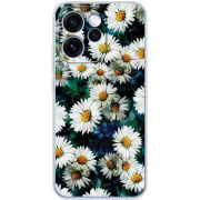 Чохол BoxFace OPPO Reno 15 Pro 