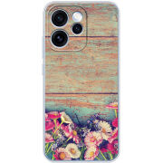 Чохол BoxFace OPPO Reno 15 Pro 