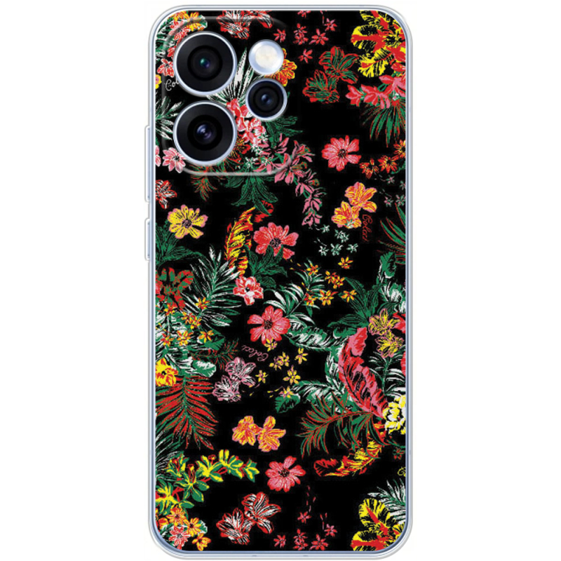 Чохол BoxFace OPPO Reno 15 Pro 