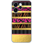 Чохол BoxFace OPPO Reno 15 Pro 