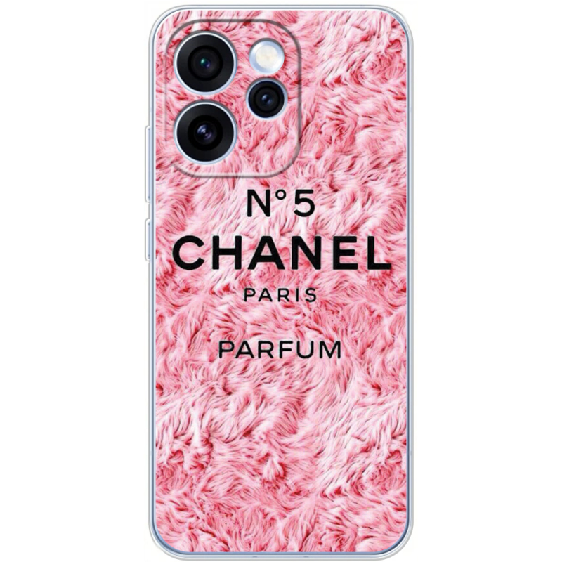 Чохол BoxFace OPPO Reno 15 Pro 