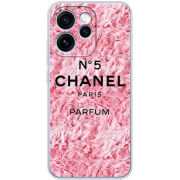 Чохол BoxFace OPPO Reno 15 Pro 