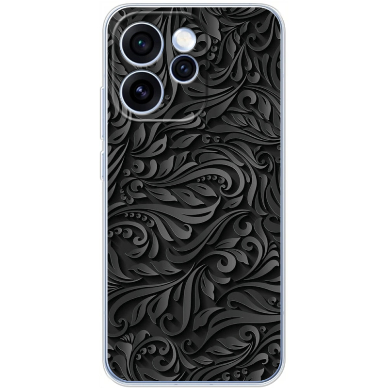 Чохол BoxFace OPPO Reno 15 Pro 