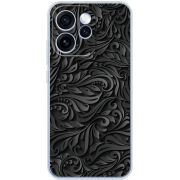 Чохол BoxFace OPPO Reno 15 Pro 