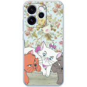 Чохол BoxFace OPPO Reno 15 Pro 