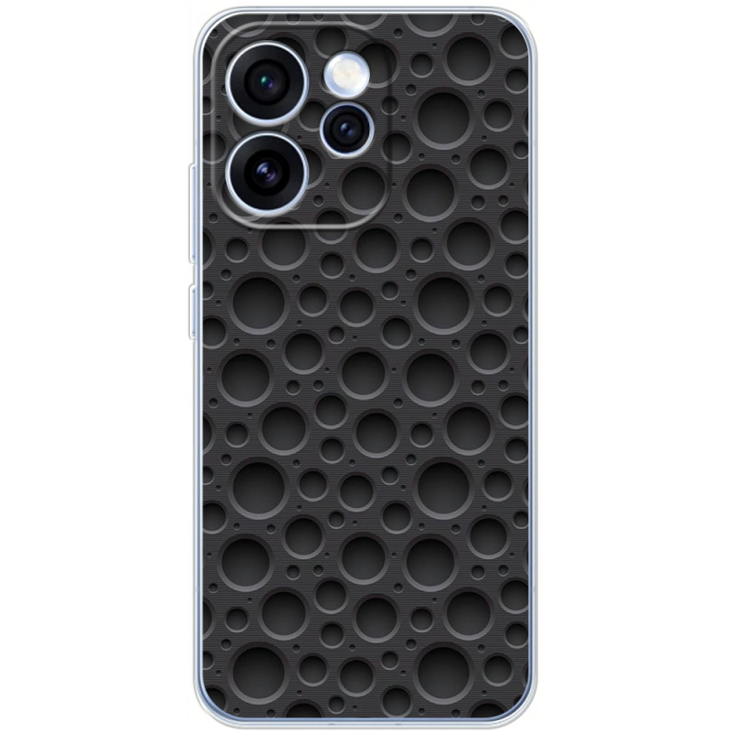 Чохол BoxFace OPPO Reno 15 Pro 