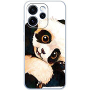 Чохол BoxFace OPPO Reno 15 Pro 