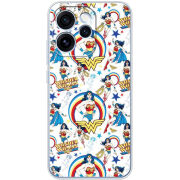 Чохол BoxFace OPPO Reno 15 Pro 