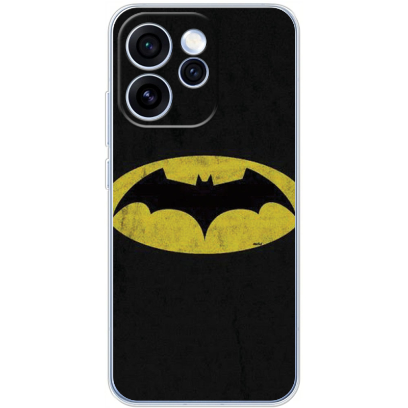 Чохол BoxFace OPPO Reno 15 Pro 