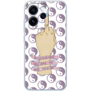 Чохол BoxFace OPPO Reno 15 Pro 