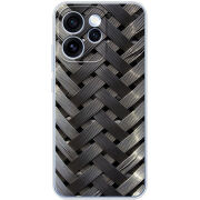 Чохол BoxFace OPPO Reno 15 Pro 