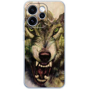 Чохол BoxFace OPPO Reno 15 Pro 