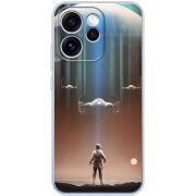 Чохол BoxFace OPPO Reno 15 Pro 