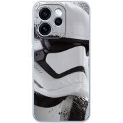 Чохол BoxFace OPPO Reno 15 Pro 