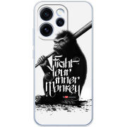 Чохол BoxFace OPPO Reno 15 Pro 