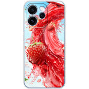 Чохол BoxFace OPPO Reno 15 Pro 